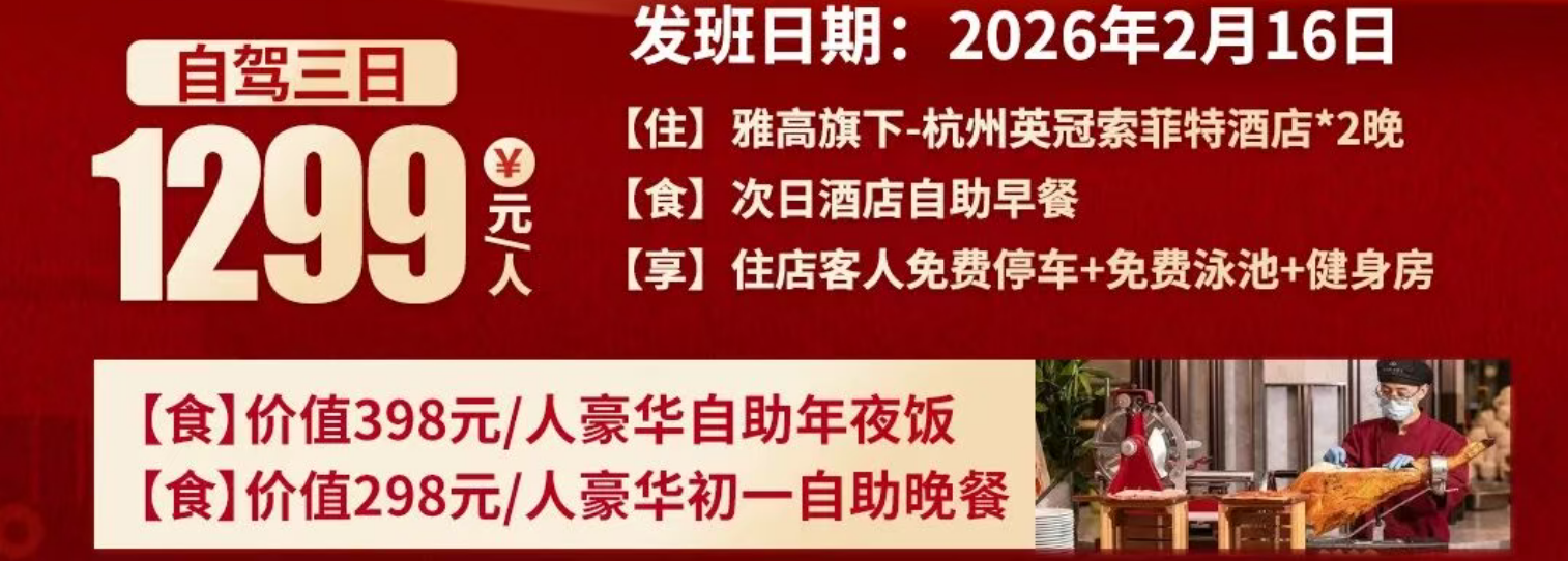 10f13cac3ac7eec1b6109d0ec0068b96