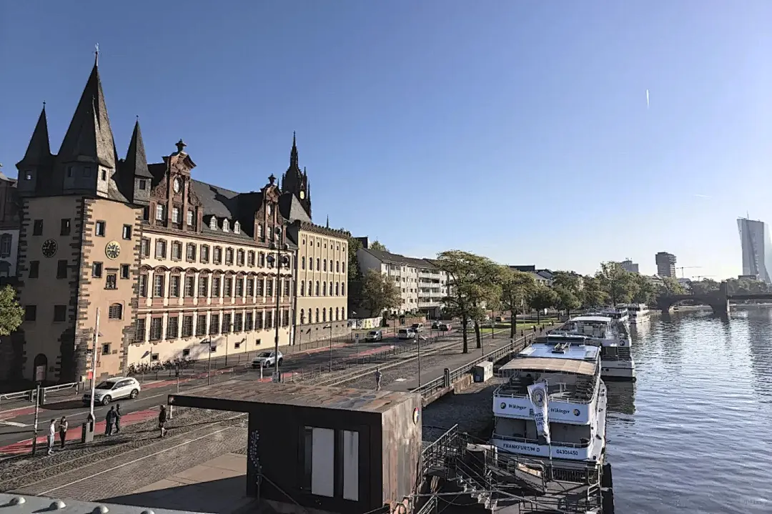 10f146e2b31585ed30b8adc2f40e96f8-sz_1485689