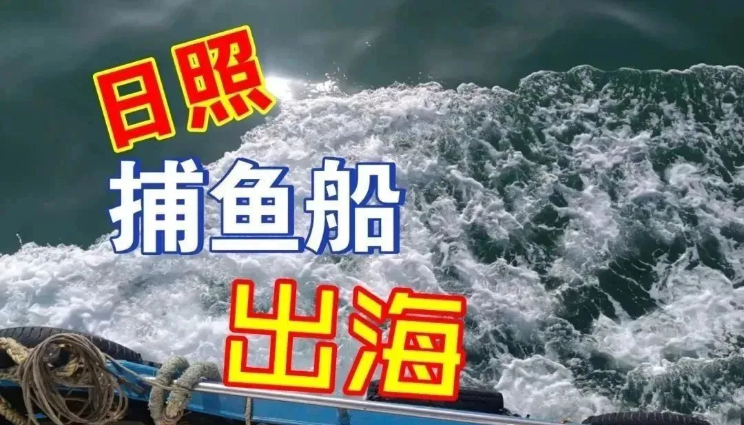 10fd63cfc6a9d2c0ad5fe5c92f1df54b-sz_139138 10fd63cfc6a9d2c0ad5fe5c92f1df54b-sz_139138