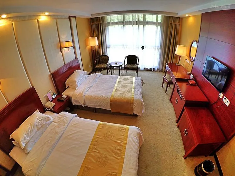 110e1b76d5dc287bd1d8e234332f05e0-sz_85778 110e1b76d5dc287bd1d8e234332f05e0-sz_85778