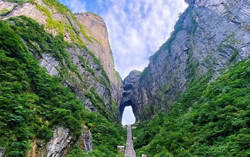 111c4fffccd8e8a28c0ba22845126e7c-sz_367567 111c4fffccd8e8a28c0ba22845126e7c-sz_367567