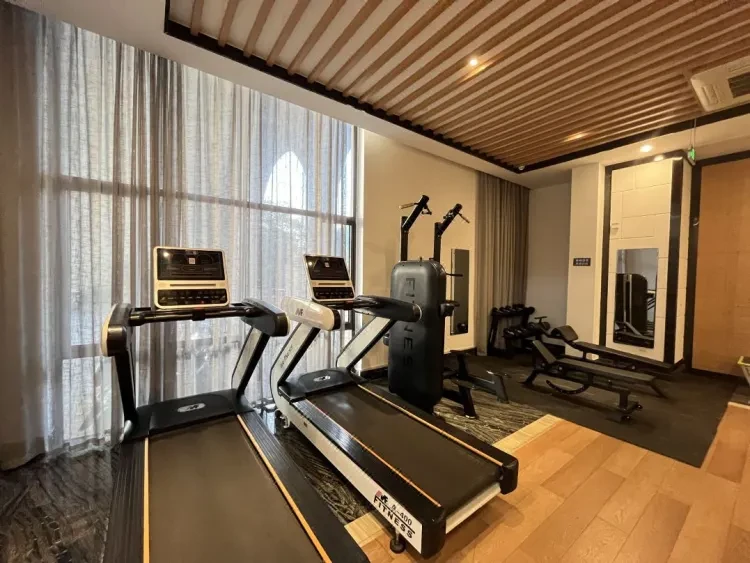 112e14ad45a2b569b4468334a87b27c6-sz_161174 112e14ad45a2b569b4468334a87b27c6-sz_161174