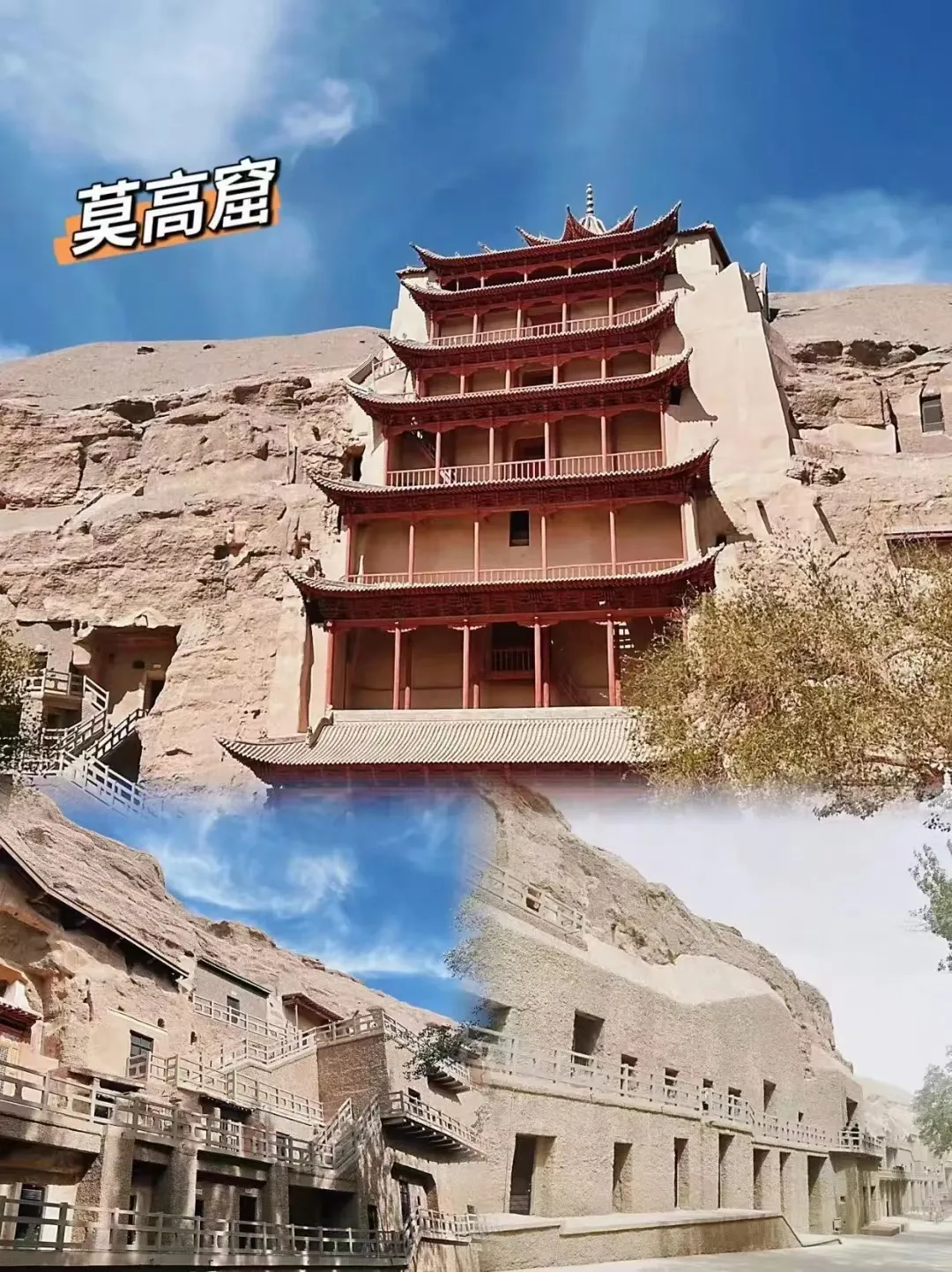 1137483dcf855eb8ac82d03687202a2e-sz_611830 1137483dcf855eb8ac82d03687202a2e-sz_611830