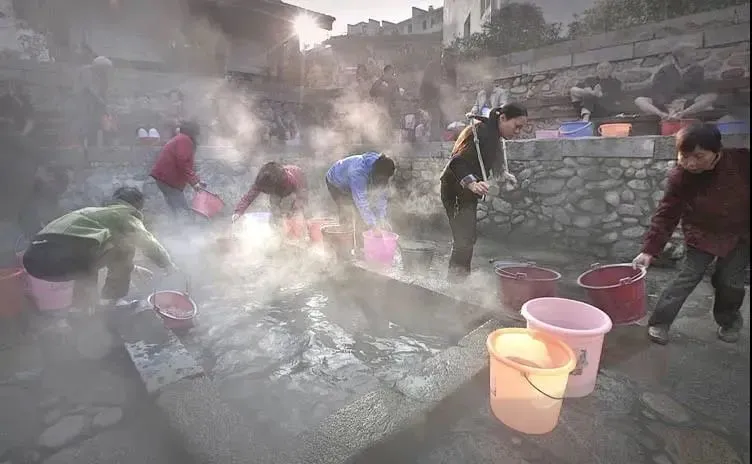 11379305aaa63bf1421542f2fa76045e-sz_52184 11379305aaa63bf1421542f2fa76045e-sz_52184