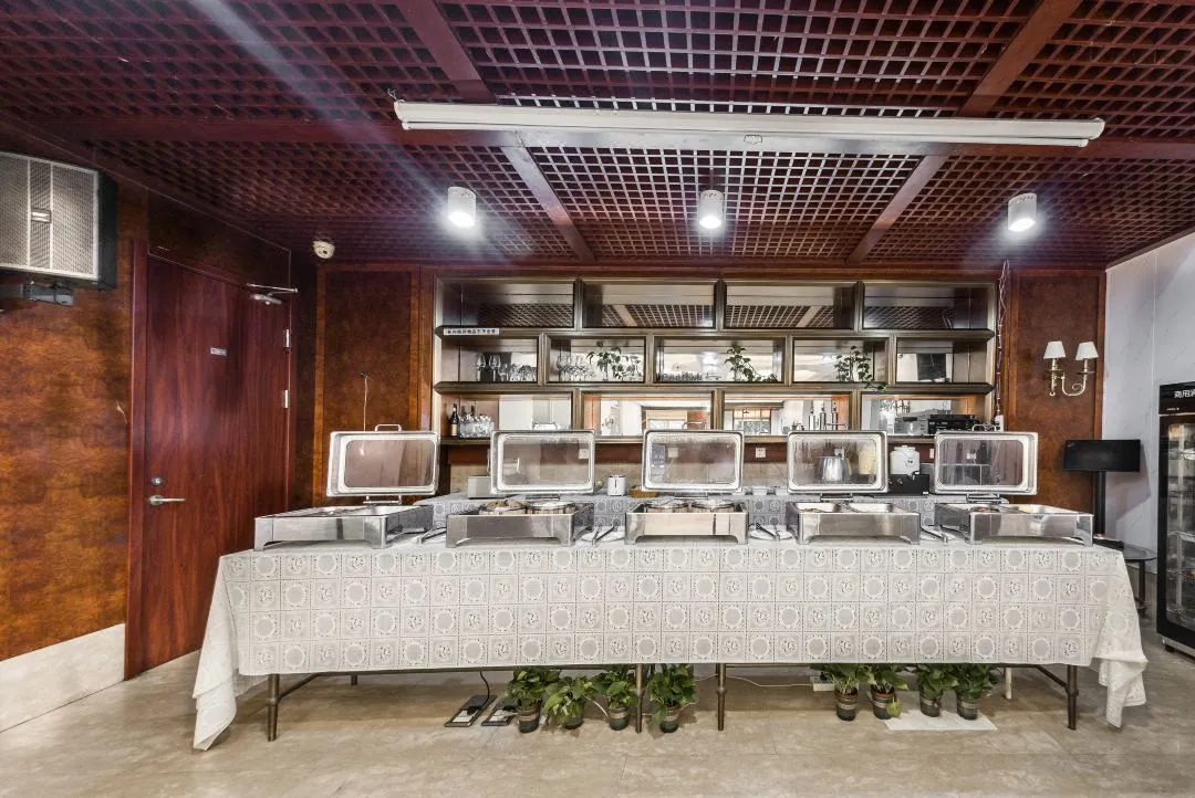 113d57b6066acd0519034b1ab347c590-sz_1862797 113d57b6066acd0519034b1ab347c590-sz_1862797