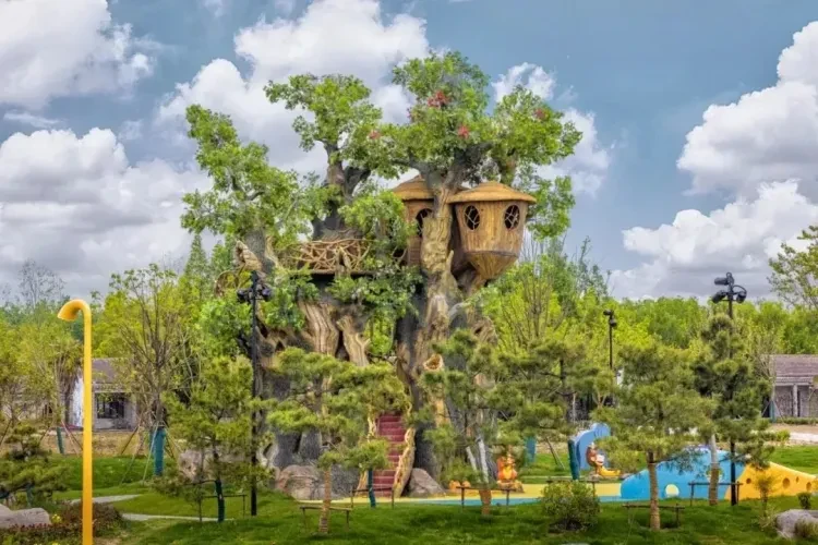 113f0860774f2218a456f9c6cc6edb10-sz_1211508