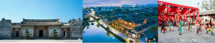 113f09107d7f6166170a97c5b1f62b49-sz_262486-1 113f09107d7f6166170a97c5b1f62b49-sz_262486-1