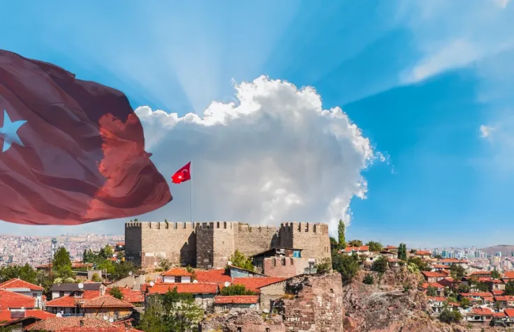 118d95c684462fbc7d56abf5d86bd215-sz_312013