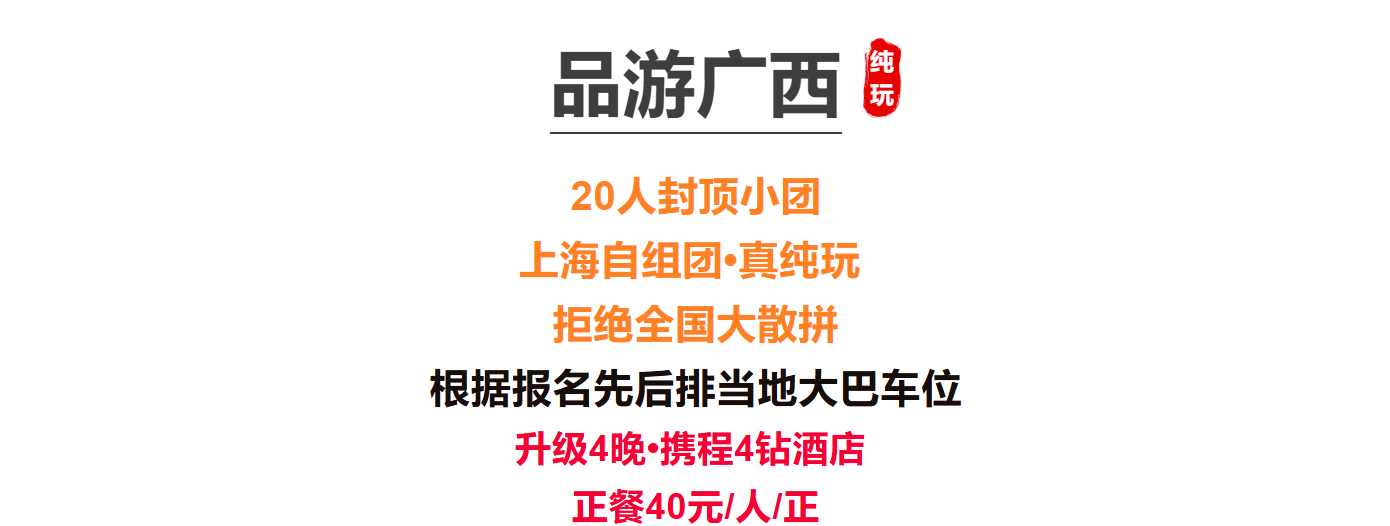 11a0e19e43cd698952e647c00df9b9c3
