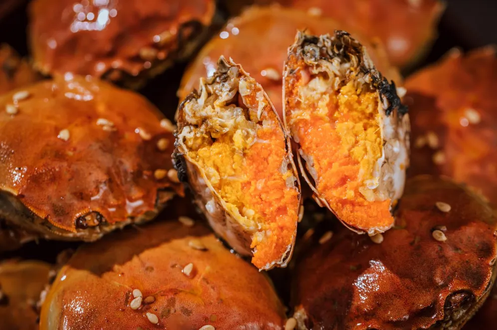 11c56ad416cbce8ec30684c6c579ea09-sz_1098945 11c56ad416cbce8ec30684c6c579ea09-sz_1098945