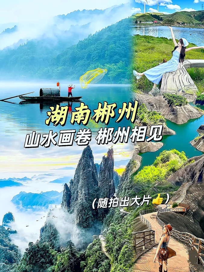 11e2a240f409768d3d4e4f8d093dc3fc-sz_1727357-4