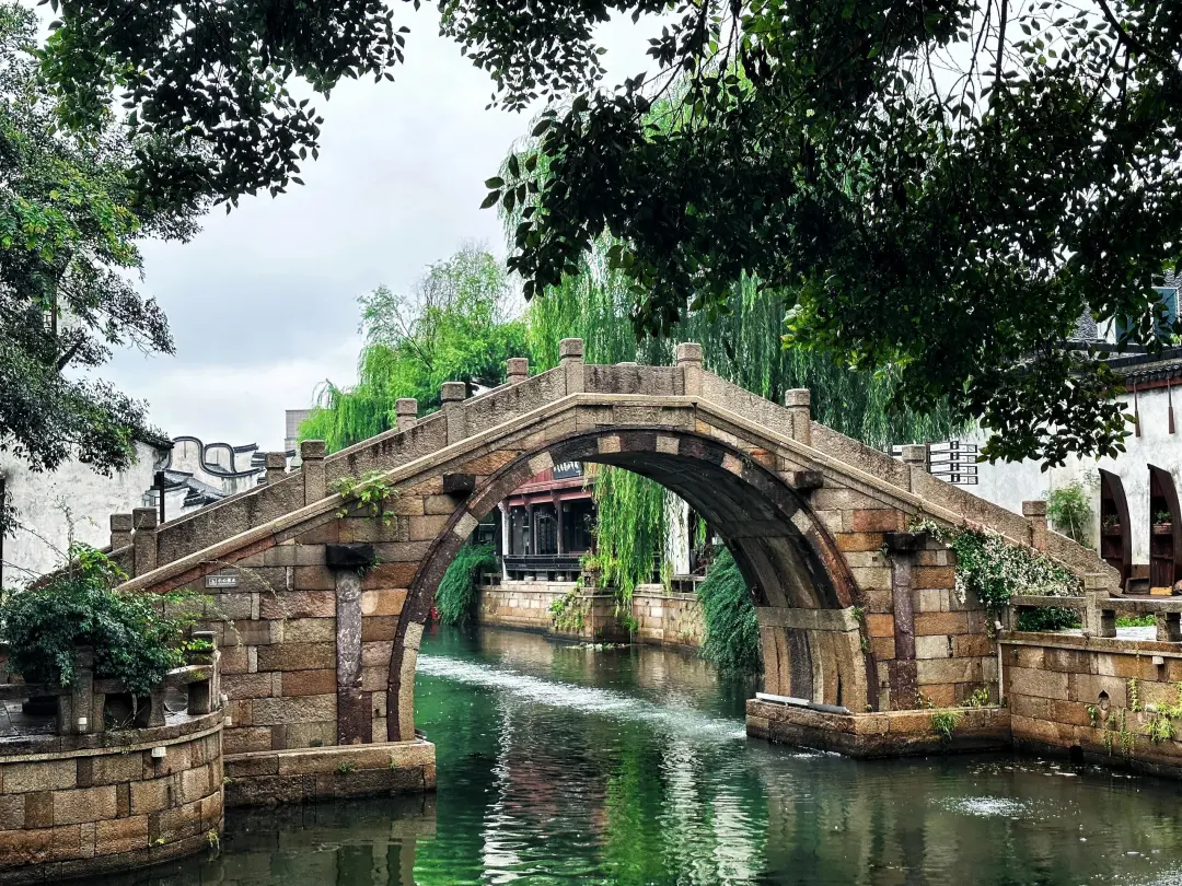 11edc4d51a43e0d189b215097d8467f5-sz_1370746 11edc4d51a43e0d189b215097d8467f5-sz_1370746