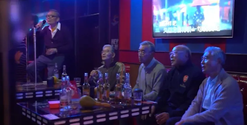 11f3311db67d99fc41f4f03d530e1248-sz_365145 11f3311db67d99fc41f4f03d530e1248-sz_365145