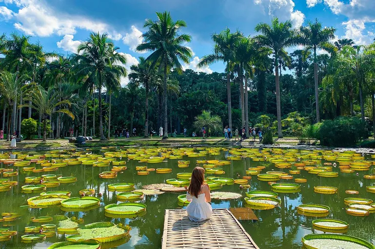 11f3eebc60d563b3c048369d3e947fa9-sz_691240 11f3eebc60d563b3c048369d3e947fa9-sz_691240