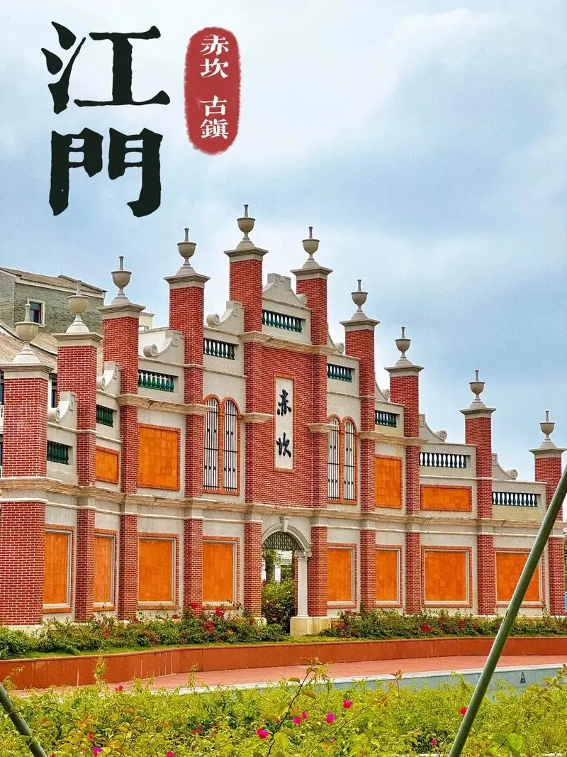 11f6c035b85d1fb19e29b6037495fd7c-sz_187947-1 11f6c035b85d1fb19e29b6037495fd7c-sz_187947-1