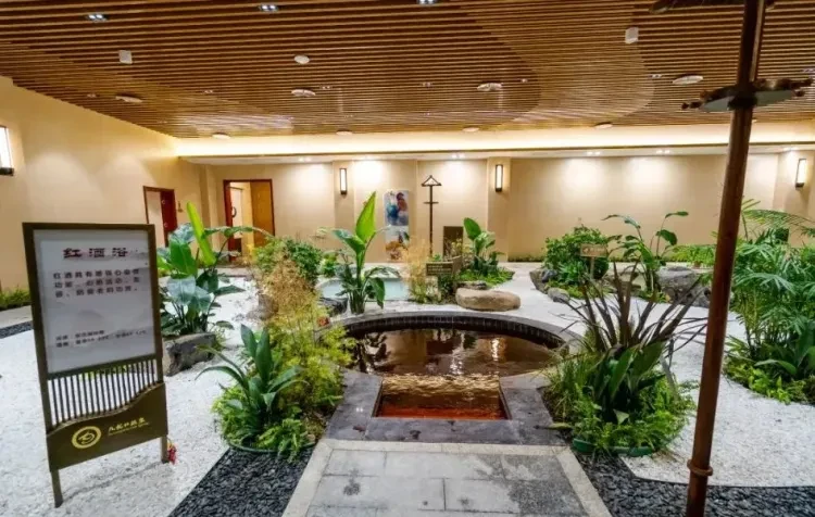 120403b21e87e064f921b89127cbd5cd-sz_1323517