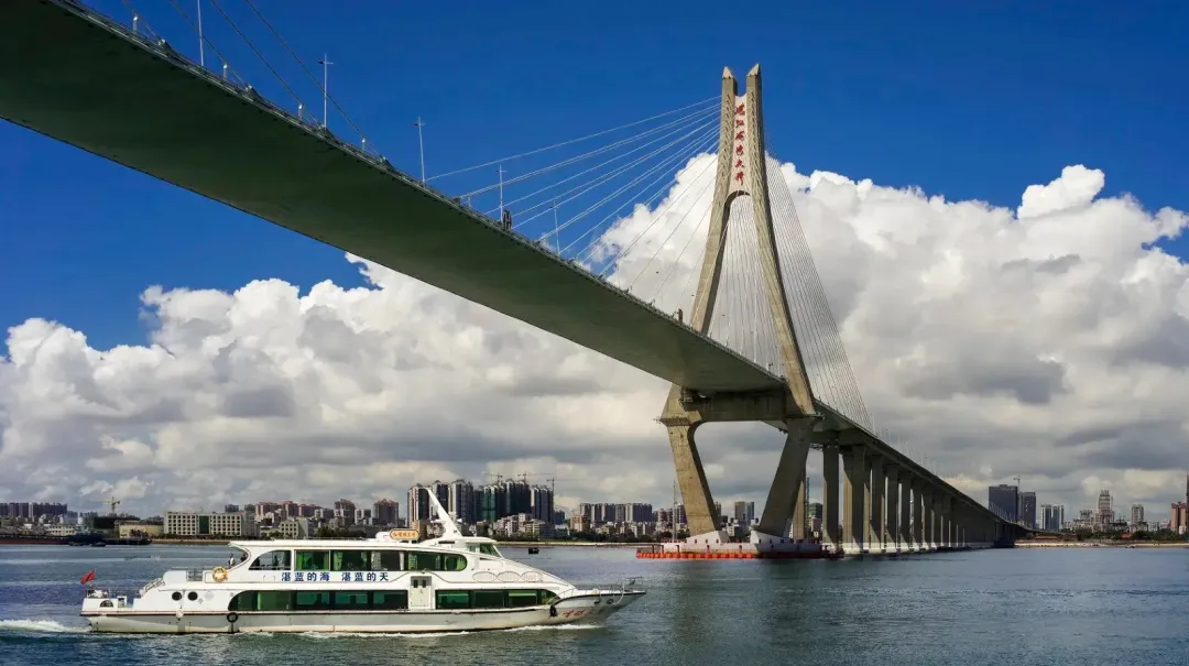 120d35b79fb5b84bae2da4fb88e9cf77-sz_763994 120d35b79fb5b84bae2da4fb88e9cf77-sz_763994