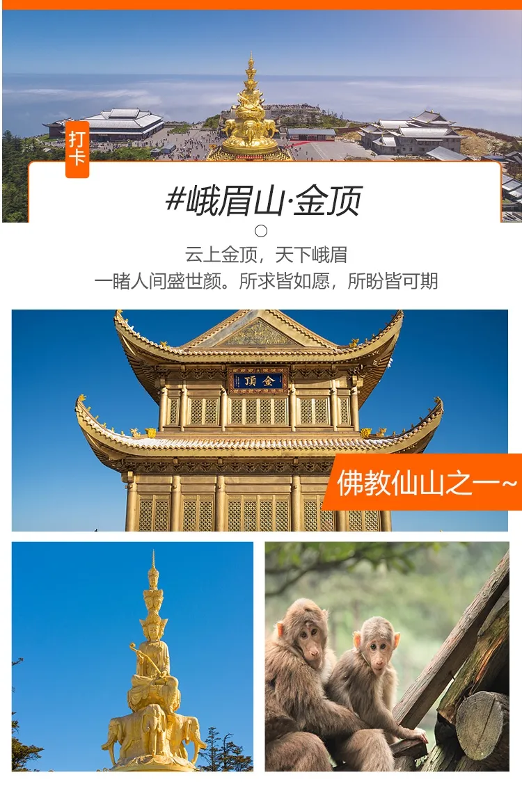 120de9619317dc4c948180f07dedff95-sz_1313118 120de9619317dc4c948180f07dedff95-sz_1313118