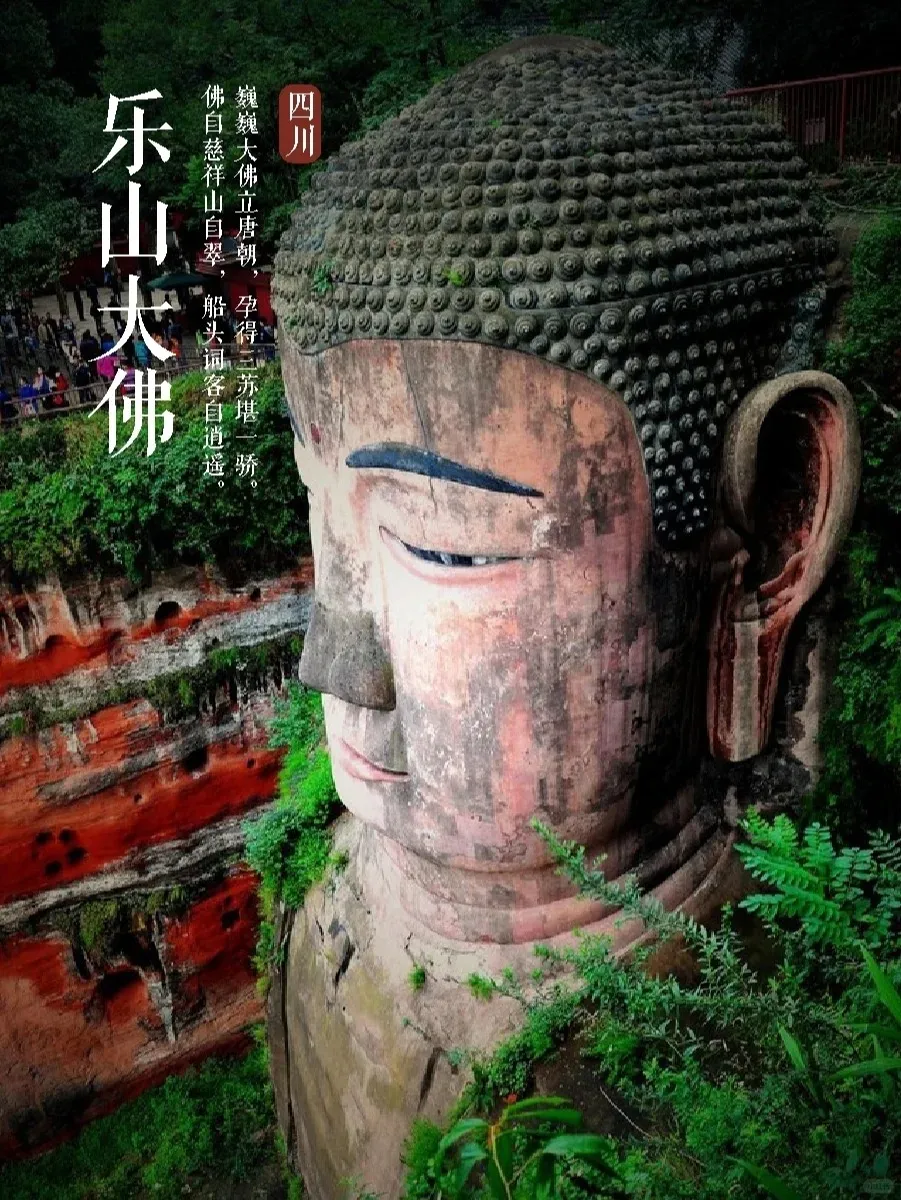 120e9ee93f39f4637671f33d4d58443c-sz_410567-2 120e9ee93f39f4637671f33d4d58443c-sz_410567-2