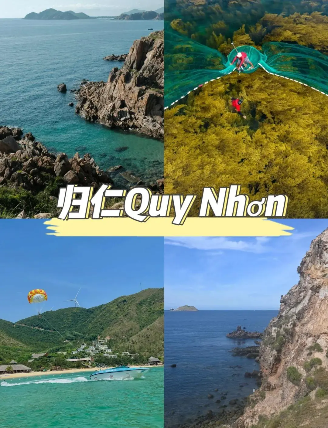 12123e4eff41fe36a61b7c210daef74e-sz_250547 12123e4eff41fe36a61b7c210daef74e-sz_250547