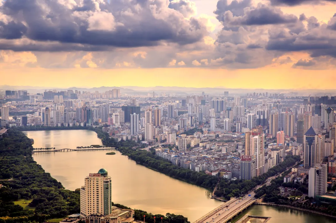 1216f078bf35c959725abf0d0b13668a-sz_3442924 1216f078bf35c959725abf0d0b13668a-sz_3442924