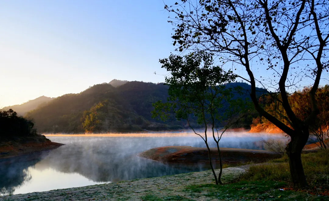 1221ca8ccb05d06be19b21d5d9f2b550-sz_3245220 1221ca8ccb05d06be19b21d5d9f2b550-sz_3245220