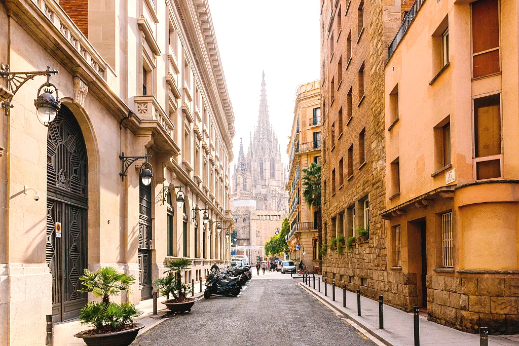 12320c9dbaa42d844cbcba597a1b0523-sz_1102193 12320c9dbaa42d844cbcba597a1b0523-sz_1102193