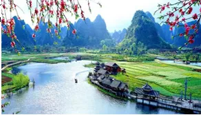 1234bfccc3f5b7a11c77526712719cfe-sz_107962 1234bfccc3f5b7a11c77526712719cfe-sz_107962