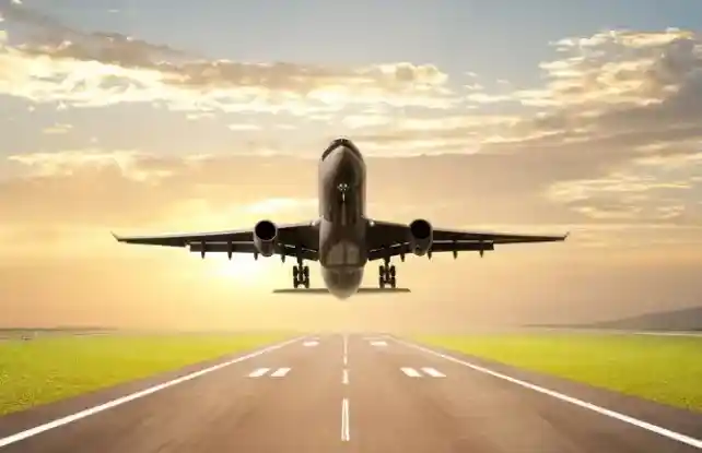 1236560d695dcd10f355264d643896f4