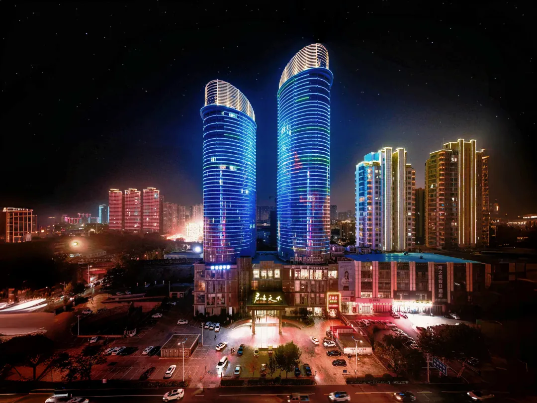 123863890e13ebd37d699634a4c19b9e-sz_2995716 123863890e13ebd37d699634a4c19b9e-sz_2995716