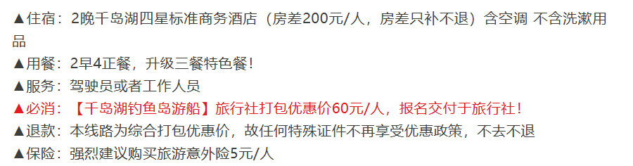 124137eb2a7f481af4296a3b77034f7b