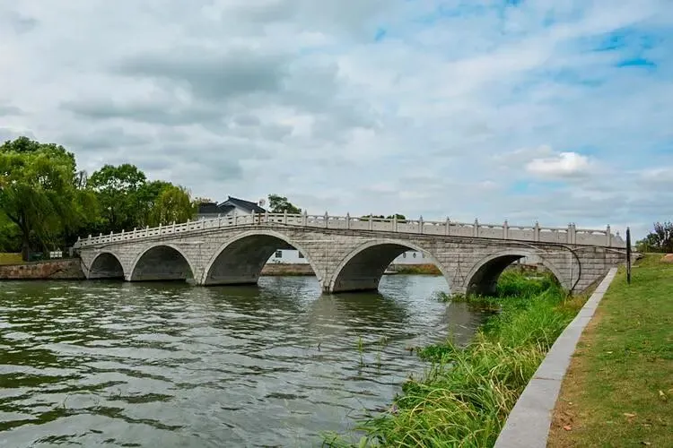 12446a9229f5489f4af35dd6e7d65016-sz_73710 12446a9229f5489f4af35dd6e7d65016-sz_73710