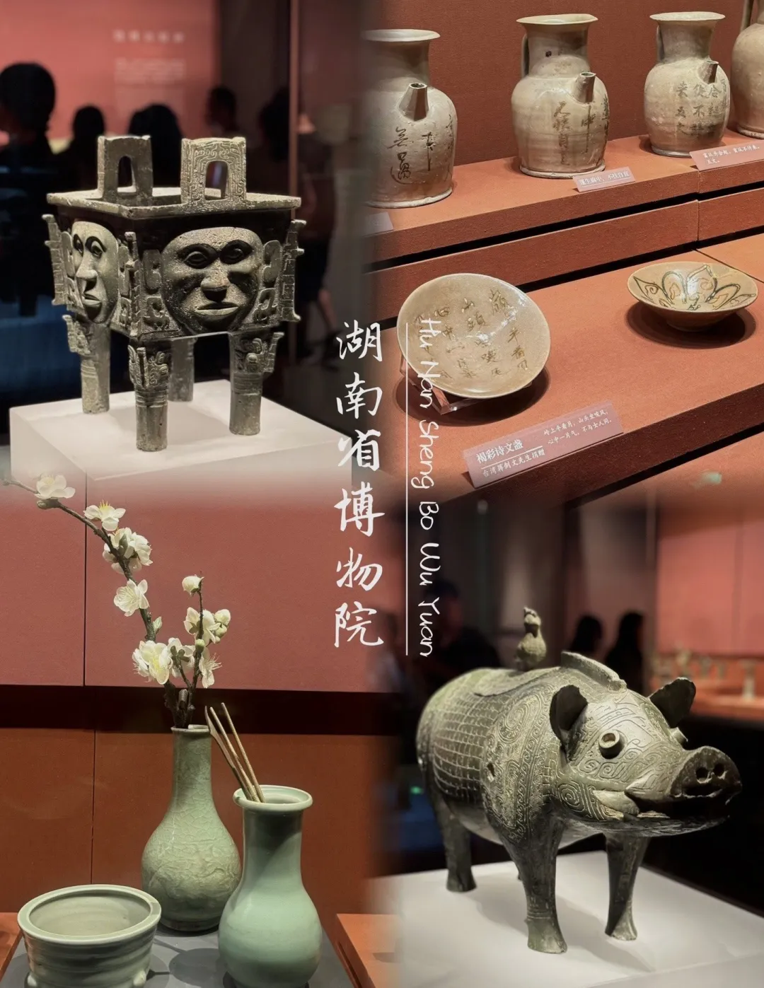 124c38e7fc45ef35ba65e35477ff4c7a-sz_716024 124c38e7fc45ef35ba65e35477ff4c7a-sz_716024