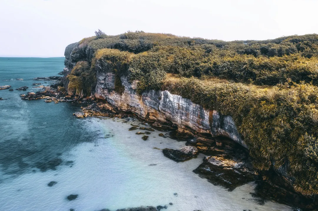 124dc3454f6c359dd6e7280bebeb0856-sz_316371 124dc3454f6c359dd6e7280bebeb0856-sz_316371