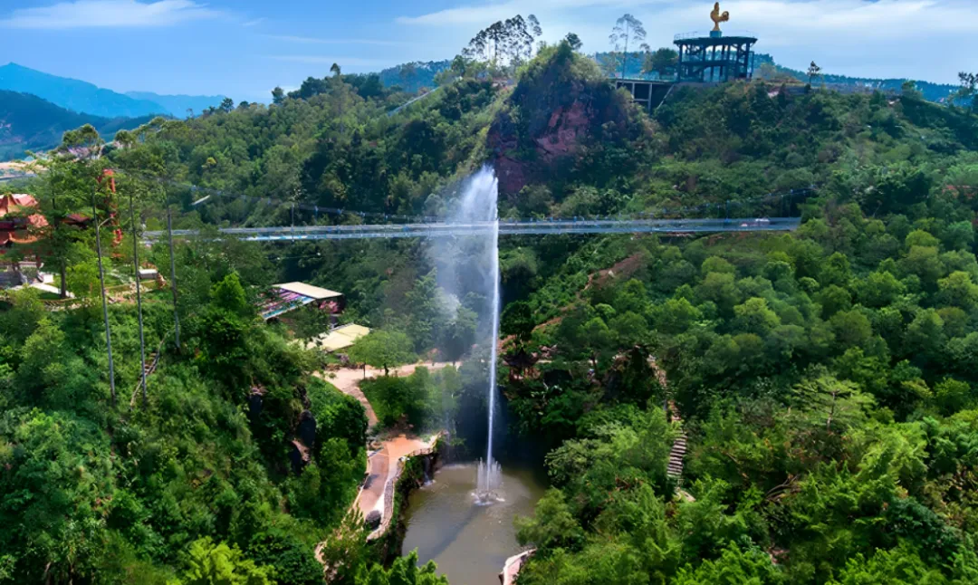 12500da980d73ab9a7aee39d98ef400c-sz_1358159