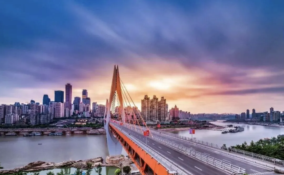 125049c6be1027cb2006286adf71a84b-sz_1670308-2 125049c6be1027cb2006286adf71a84b-sz_1670308-2