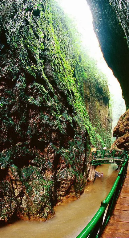 1250d6ff78e93362bf30e1251ee70f9e-sz_1371253 1250d6ff78e93362bf30e1251ee70f9e-sz_1371253