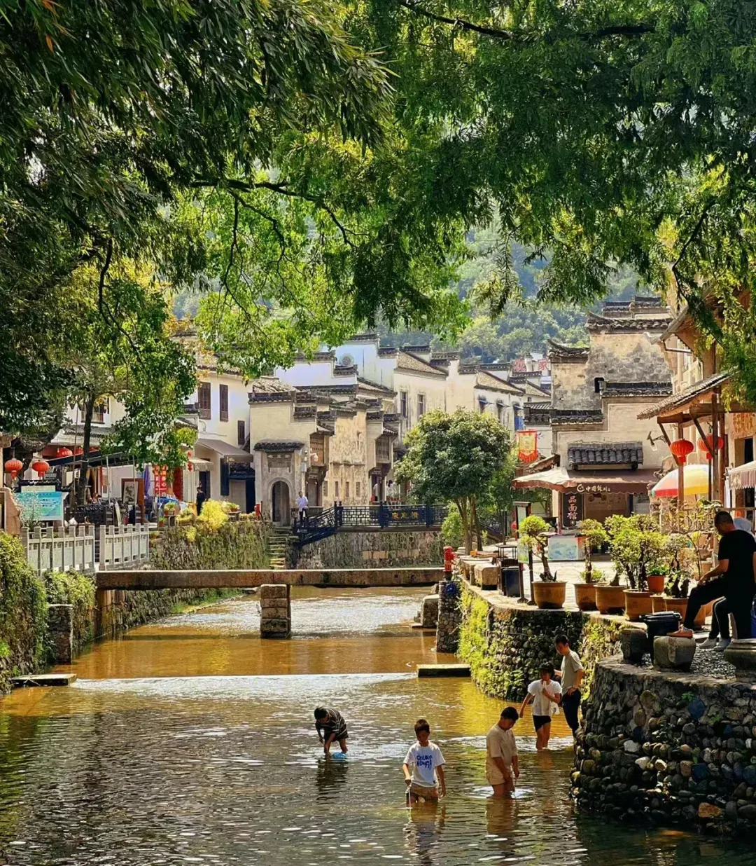 125ae368b80c0481150429ed60fb880d-sz_1906874