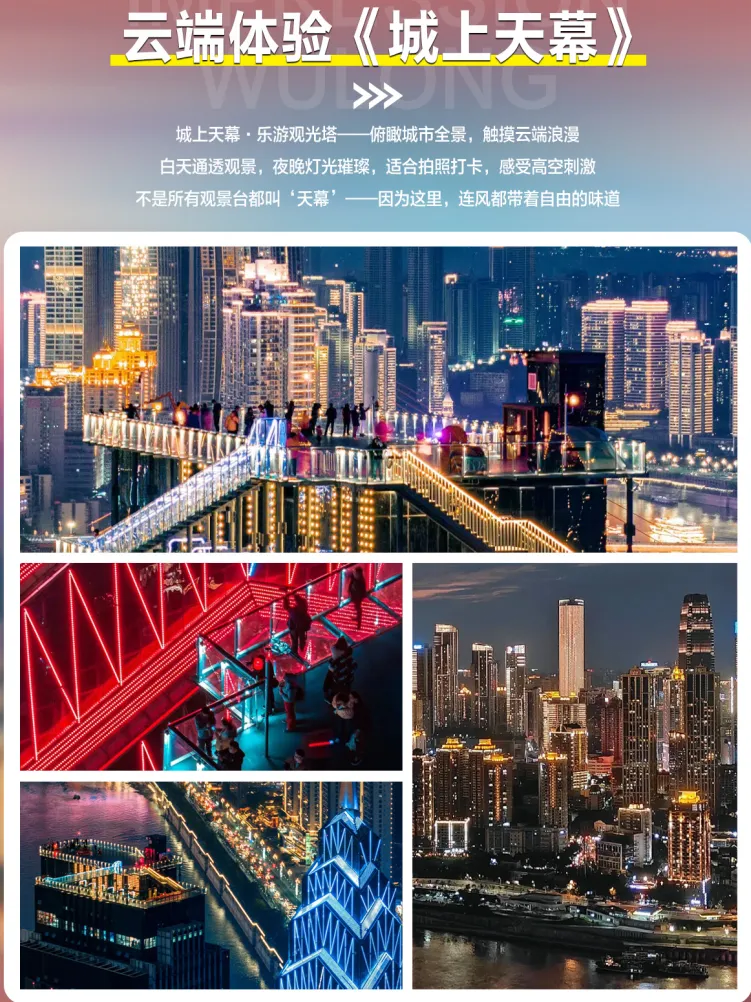 125c3936594074afd0ac7d31c600cb33-sz_3648883