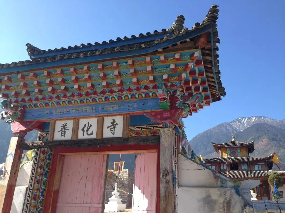 1267e499424b6225c0eb36b2b8954a37-sz_140560 1267e499424b6225c0eb36b2b8954a37-sz_140560