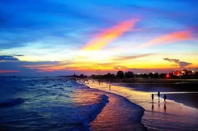 126be0486becb54807ba561449cde292-sz_536079 126be0486becb54807ba561449cde292-sz_536079