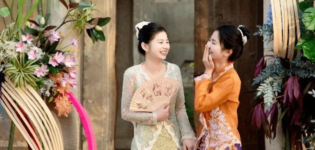 12714504c276be9d0c7fa467101acf81-sz_120010 12714504c276be9d0c7fa467101acf81-sz_120010