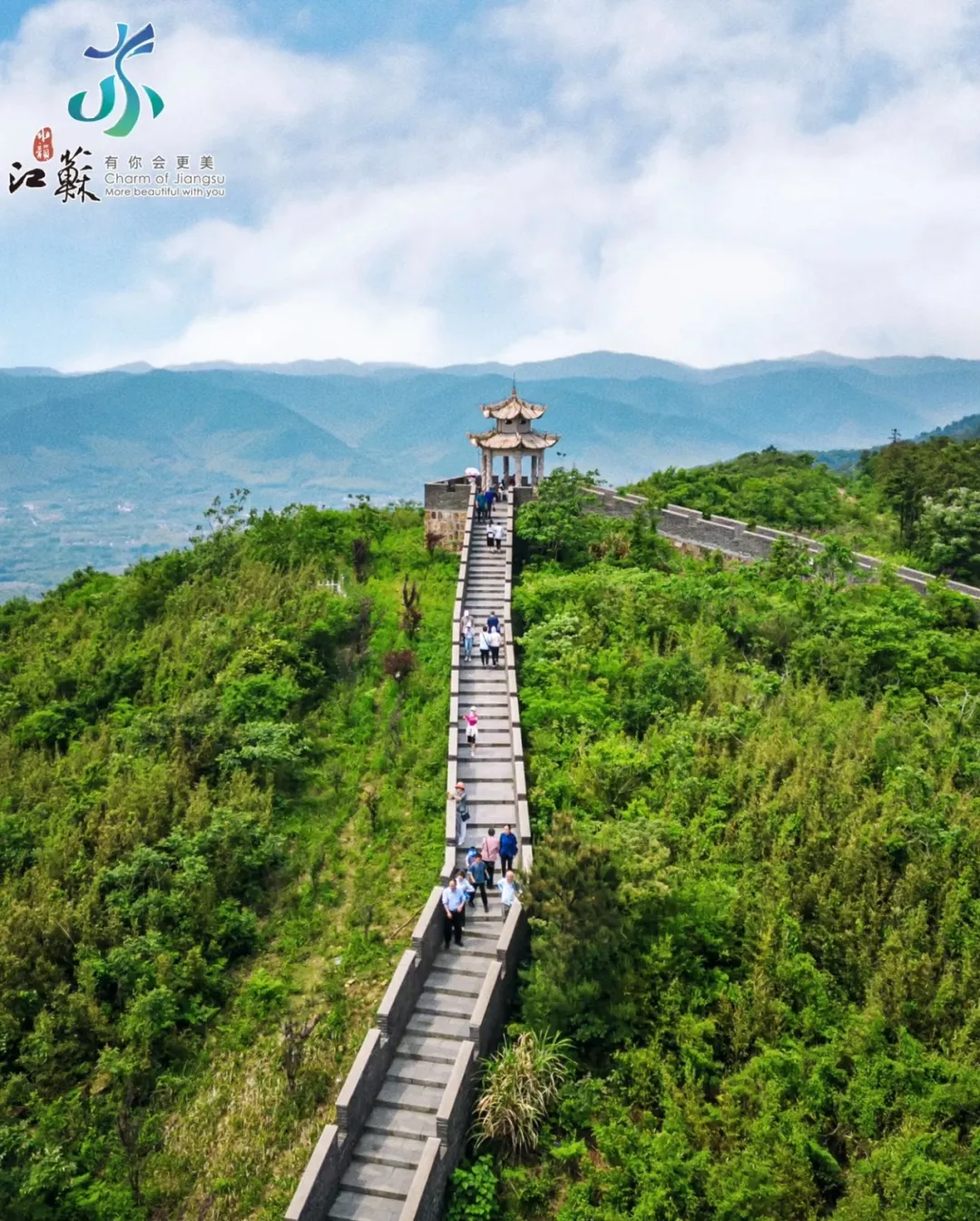 127acb97c28cf65a748a03c21242b3e4-sz_660804 127acb97c28cf65a748a03c21242b3e4-sz_660804