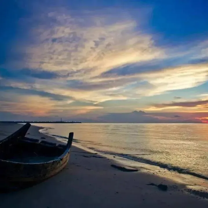 127d3db9d4b1531a6155172dda5d31be-sz_327995 127d3db9d4b1531a6155172dda5d31be-sz_327995