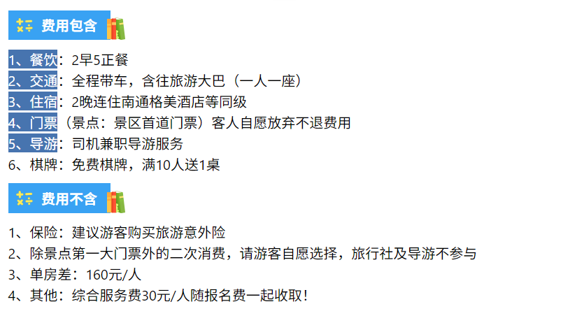 128a46585935036bdea60a8cda0cdbde