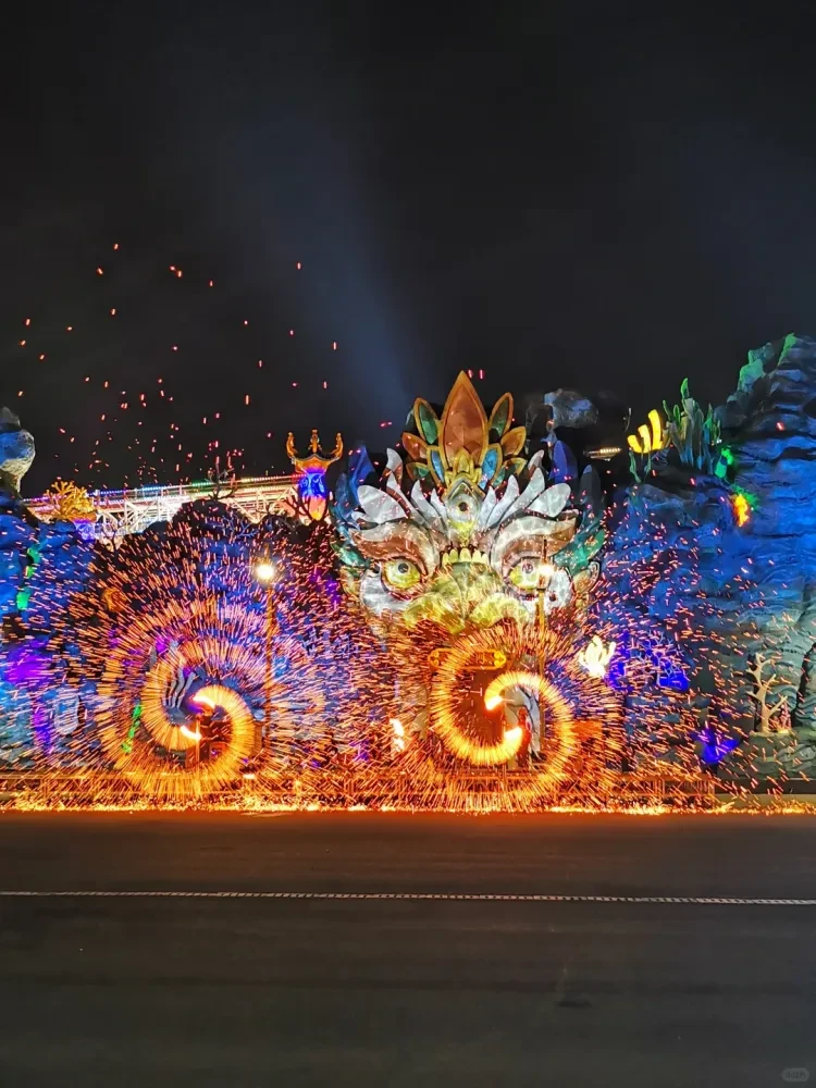 1298b427fdae729ea1bb2e607791c751-sz_2161499 1298b427fdae729ea1bb2e607791c751-sz_2161499