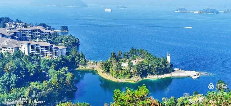 129d7b1476eed16f75a4cbbf8ff37be1-sz_73031 129d7b1476eed16f75a4cbbf8ff37be1-sz_73031