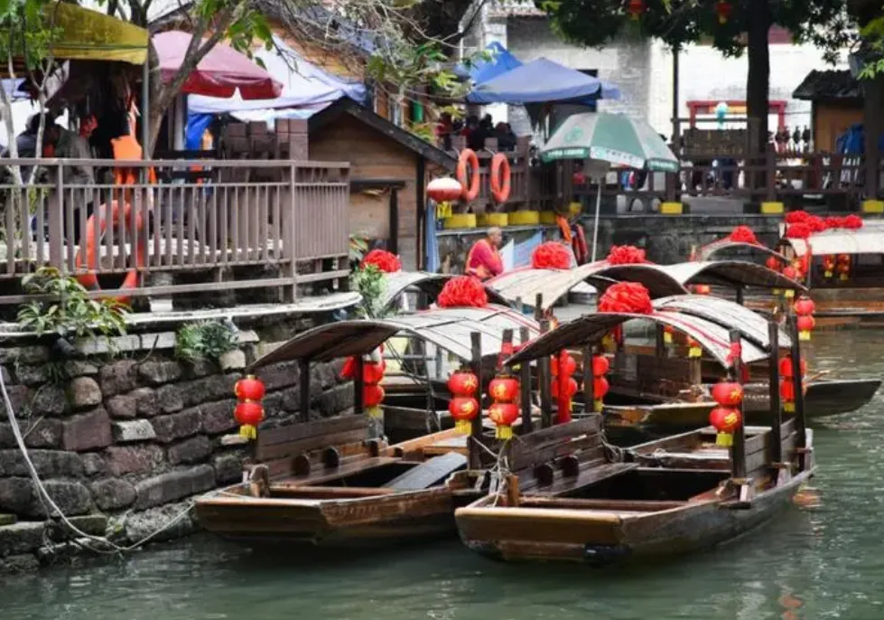 12b3753ed44262390567007c2b791d2c-sz_1804528-2 12b3753ed44262390567007c2b791d2c-sz_1804528-2