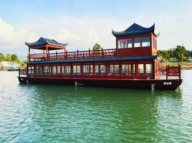 12bac263184877ab90ff6d40f917720f-sz_3343408 12bac263184877ab90ff6d40f917720f-sz_3343408