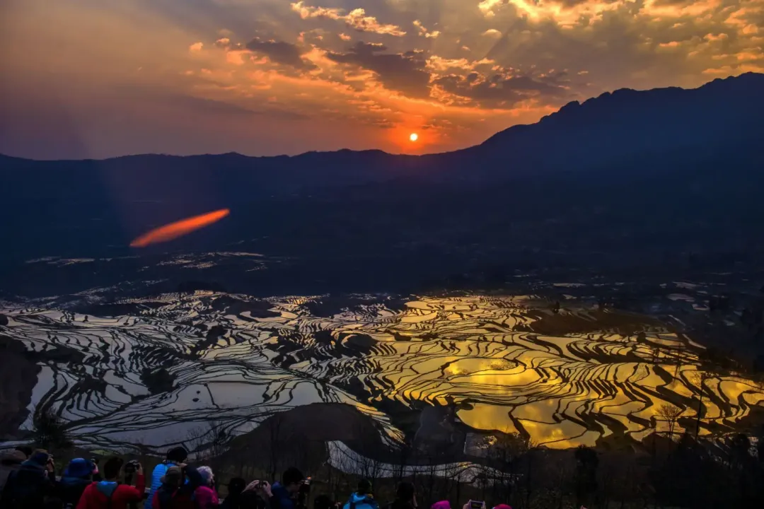 12be8797e731efce5ba5436f5d02e32c-sz_2796423 12be8797e731efce5ba5436f5d02e32c-sz_2796423